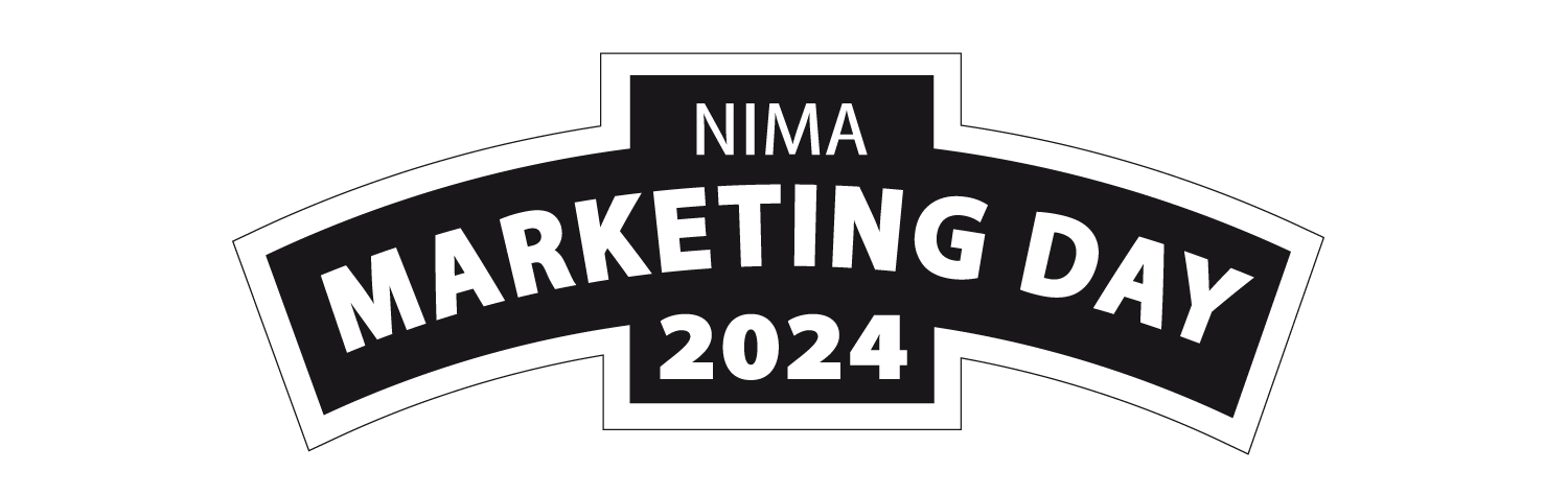 NIMA Marketing Day