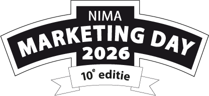 NIMA Marketing Day