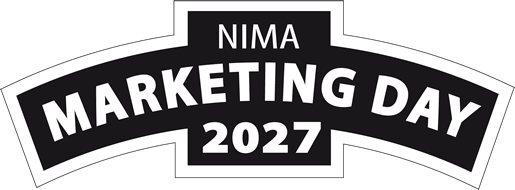 NIMA Marketing Day