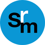 Logo SRM