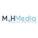 MVH-Media