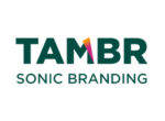 Logo Tambr