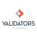 Logo Validators