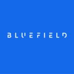 Bluefield