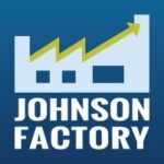 Johnson Factory B.V.