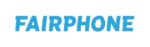 Logo Fairphone