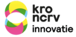 Logo KRO NCRV