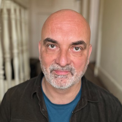 Paul Klaessen