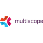 Multiscope