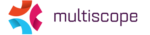 Multiscope