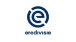 Eredivisie CV
