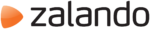 Logo Zalando