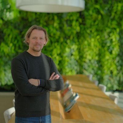 Christian Dietzel