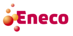 Logo Eneco