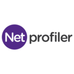 Netprofiler