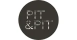 Log0 pitpit