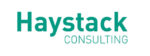 Haystack consulting