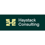Haystack Consulting