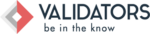 Validators