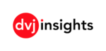 DVJ Insights