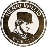 Henri Willig