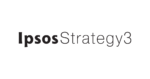 IpsosStrategy3