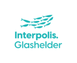 Logo interpolis