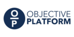 Logo Objective Platform