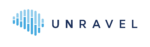 Logo Unravel