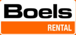 boels-rental
