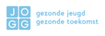 JOGG