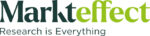 logo markteffect