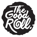 thegoodroll.nl