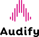 Audify