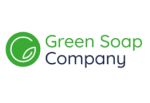 Green Soap Company