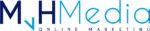 MvH Media