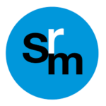 SRM