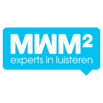 MWM2