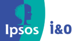 Ipsos