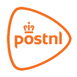 PostNL