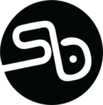 Logo Sydney Brouwer