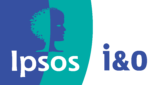 Ipsos I&O