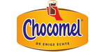 Chocomel