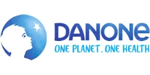 Danone