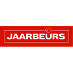 Jaarbeurs