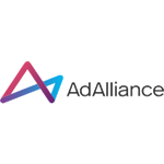 Ad Alliance