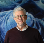 Erwin Oskam Erwin Oskam