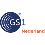 GS1 Nederland