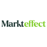 Markteffect