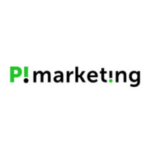PI marketing